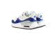 Nike Air Max SYSTM (DM9537-400) weiss 3