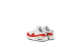 Nike Air Max SYSTM (DQ0286-108) bunt 6