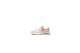 Nike Air Max SYSTM (DQ0284-114) weiss 6