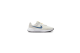 Nike Revolution 6 (DD1096-100) beige 5