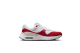 Nike Air Max SYSTM (DM9537-104) weiss 3