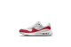 Nike Air Max SYSTM (DQ0284-108) weiss 1