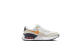 Nike Air Max SYSTM (DQ0284-109) weiss 3