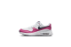 Nike Air Max SYSTM (DQ0284-110) weiss 1
