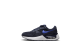 Nike Air Max SYSTM (DQ0284-400) blau 1