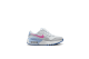 Nike Air Max SYSTM (DQ0285-105) weiss 3