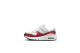 Nike Air Max SYSTM (DQ0285-108) weiss 1