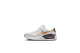 Nike Air Max SYSTM (DQ0285-109) weiss 1