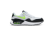 Nike Air Max SYSTM GS (DQ0284-100) weiss 5