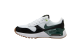 Nike AIR MAX SYSTM (DQ0284-115) bunt 2