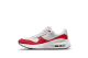 Nike Air Max SYSTM (DQ0284-108) weiss 5