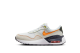 Nike Air Max SYSTM (DQ0284-109) weiss 5