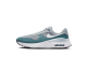Nike Air Max SYSTM (DM9537-006) bunt 1