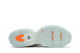 Nike Air Max Tailwind 4 Platinum Tint (CT1614 100) blanco 6