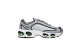 Nike Air Max Tailwind IV GS (BQ9810-006) grau 2