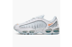 Nike Air Max Tailwind 4 Platinum Tint (CT1614 100) blanco 1