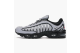 Nike Air Max Tailwind 4 Wolf Grey (AQ2567 006) grau 1
