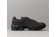 Nike Air Max Tailwind 4 99 SP (CQ6569-001) braun 2