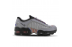  Air Max Tailwind (CK0700-001) grau 1