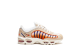 Nike Air Max Tailwind IV 4 (AQ2567-200) beige 2