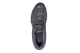 Nike Air Max Tailwind IV (CV1637-001) grau 4