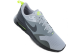 Nike Air Max Tavas (705149 015) bunt 5
