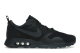 Nike Air Max Tavas (705149-010) schwarz 1