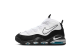 Nike Air Max Tempo 95 Uptempo Teal (311090-100) bunt 1