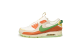 Nike Air Max Terrascape 90 Tan Green (DV7413-100) bunt 4