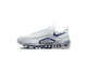 Nike Air Max Terrascape 97 (DV7418-100) weiss 1