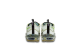 Nike Air Max 97 Terrascape (DJ5019 002) weiss 1