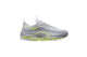 Nike Air Max Terrascape 97 (DV7418-002) grau 3