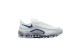 Nike Air Max Terrascape 97 (DV7418-100) weiss 2