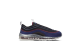 Nike Air Max Terrascape 97 (DV7418-400) bunt 3