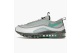 Nike Air Max Terrascape 97 Ocean Cube (DJ5019 400) schwarz 2