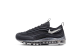Nike Air Max Terrascape 97 Ocean Cube (DJ5019 400) schwarz 1