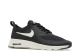 Nike Air Max Thea (599409 020) schwarz 6