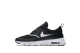 Nike Air Max Thea (599409-028) schwarz 2