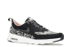 Nike Air Max Thea LOTC QS Wmns (847072 001) schwarz 4