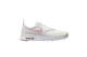 Nike Air Max Thea Premium (FJ4576 100) weiss 1