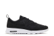 Nike Air Max Thea Premium Anthracite (FJ9303 007) schwarz 2