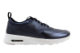 Nike Air Max Thea Wmns SE (861674-002) schwarz 1