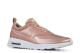 Nike Air Max Thea SE Metallic (861674-902) pink 6