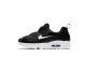 Nike Air Max Tiny 90 (881927-007) schwarz 1