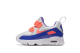 Nike Air Max Tiny 90 Lava Glow (881928-005) bunt 1