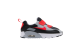 Nike Air Max Tiny 90 Radiant PS (881927-024) bunt 3