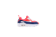 Nike Air Max Tiny 90 (881927-604) bunt 2