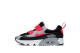 Nike Air Max Tiny 90 Radiant PS (881927-024) bunt 1