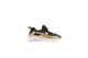 Nike Air Max Tiny 90 Metallic Gold (881928-006) bunt 3