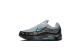 Nike Air Max TL 2.5 Wolf Grey Dusty Cactus (FZ4110-004) bunt 1
